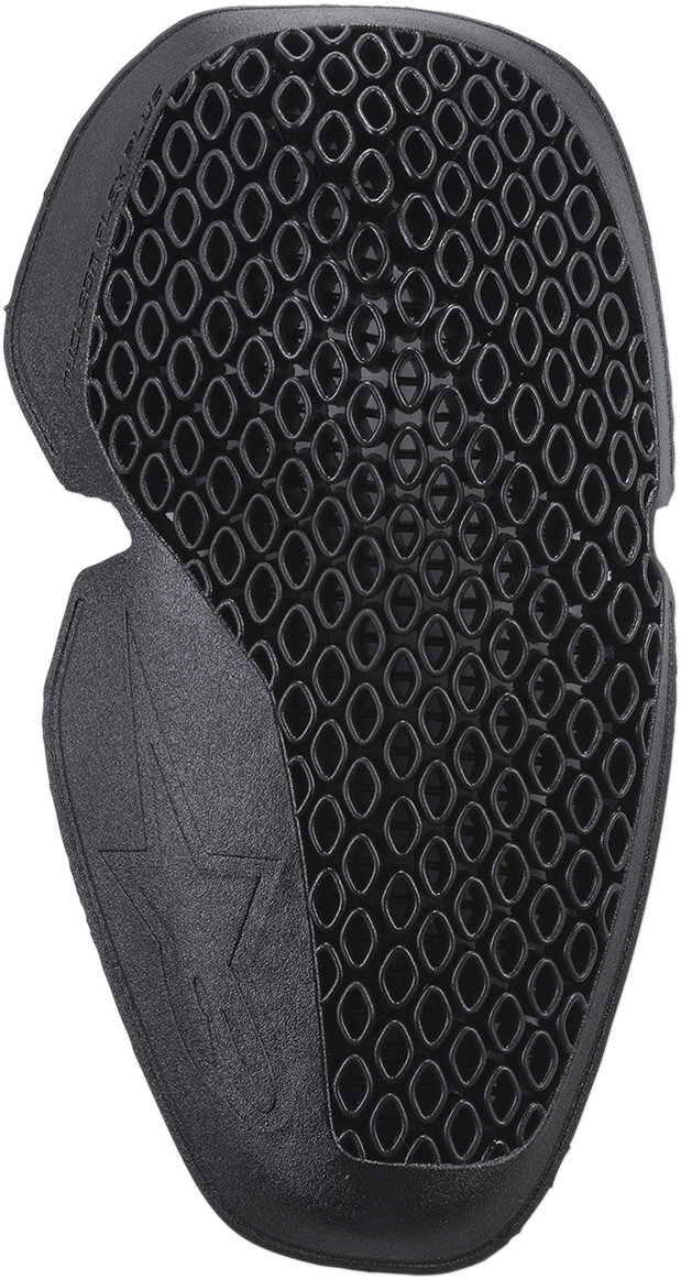 Alpinestars Nucleon Flex Plus Knee Armor