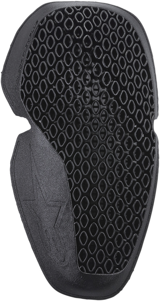 Alpinestars Nucleon Flex Plus Knee Armor