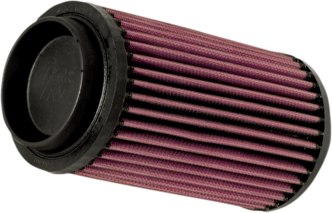 K & n High-Flow Air Filter - Polaris