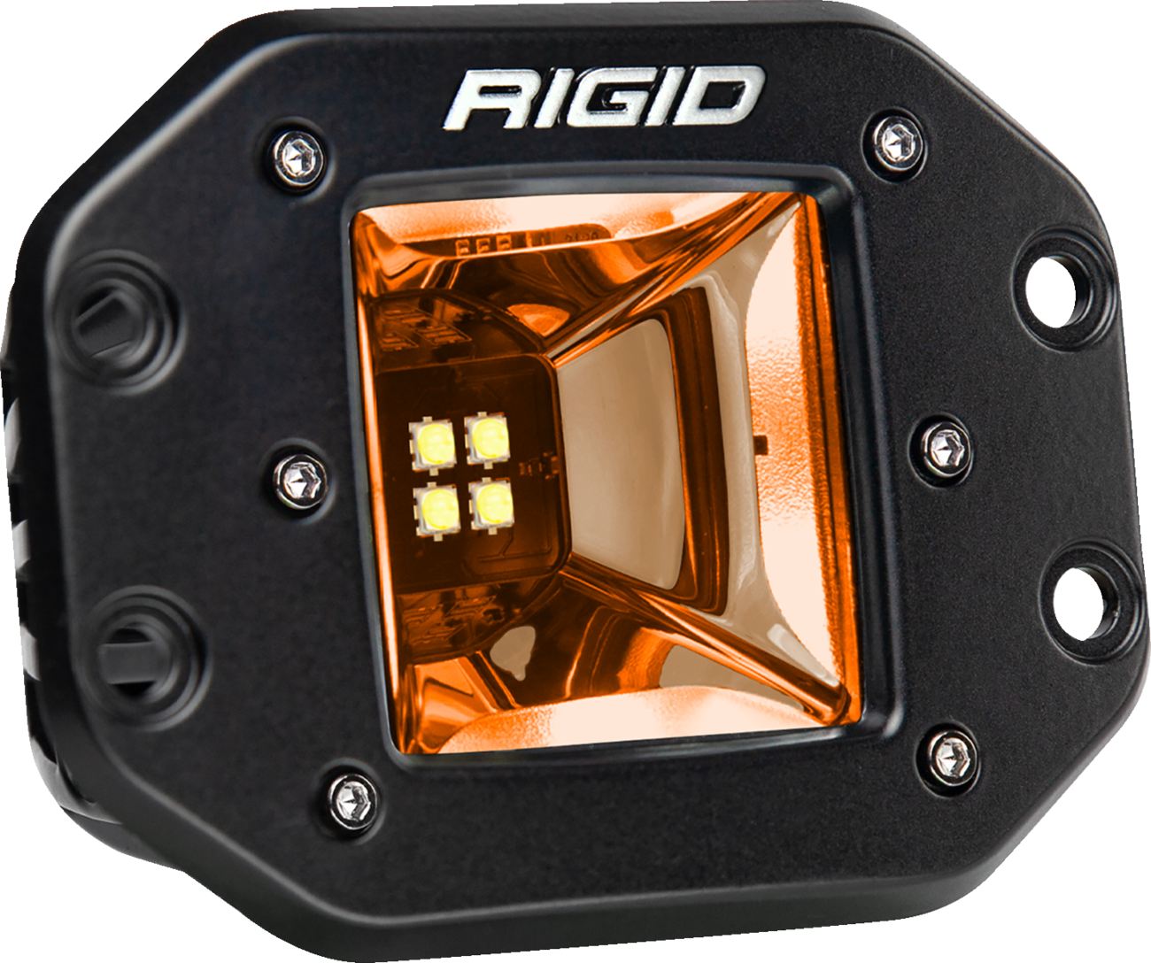 RIGID INDUSTRIES Radiance+ Light
