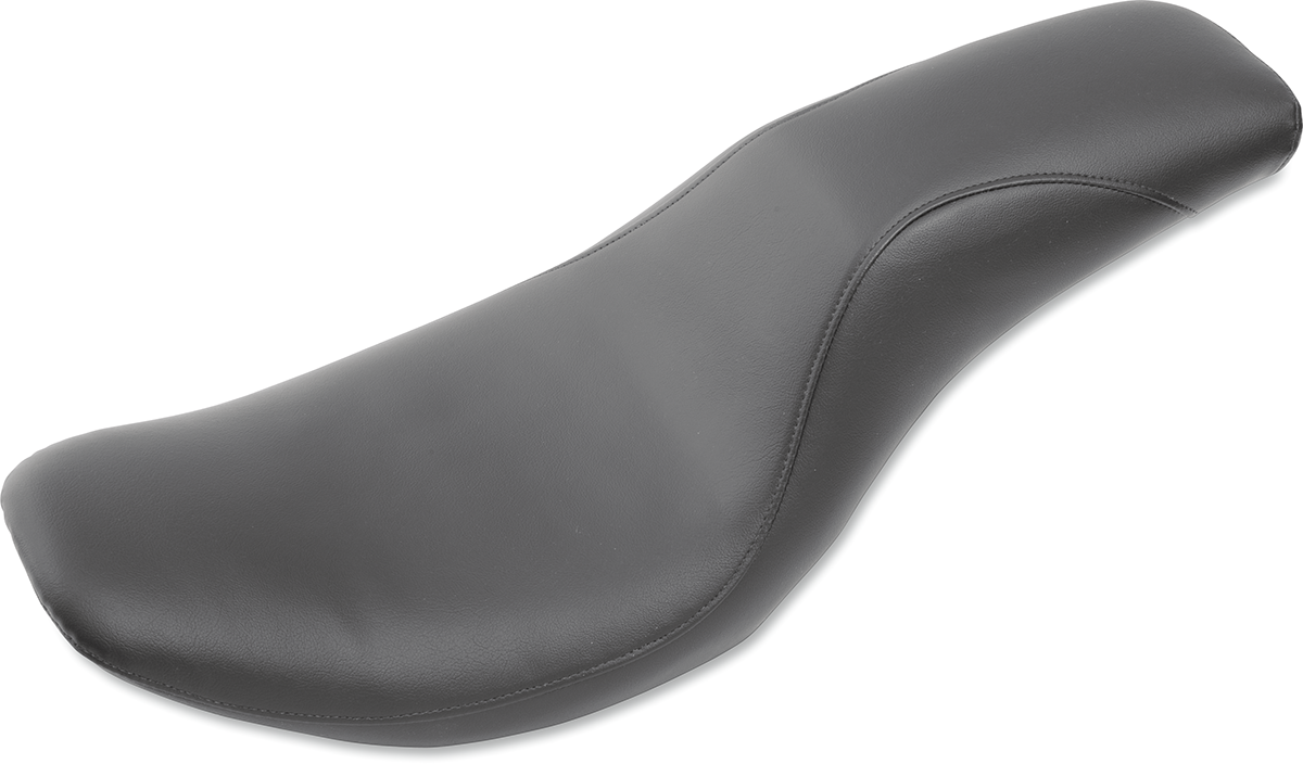 Saddlemen Profiler Seat For Harley FXR 1984-2000