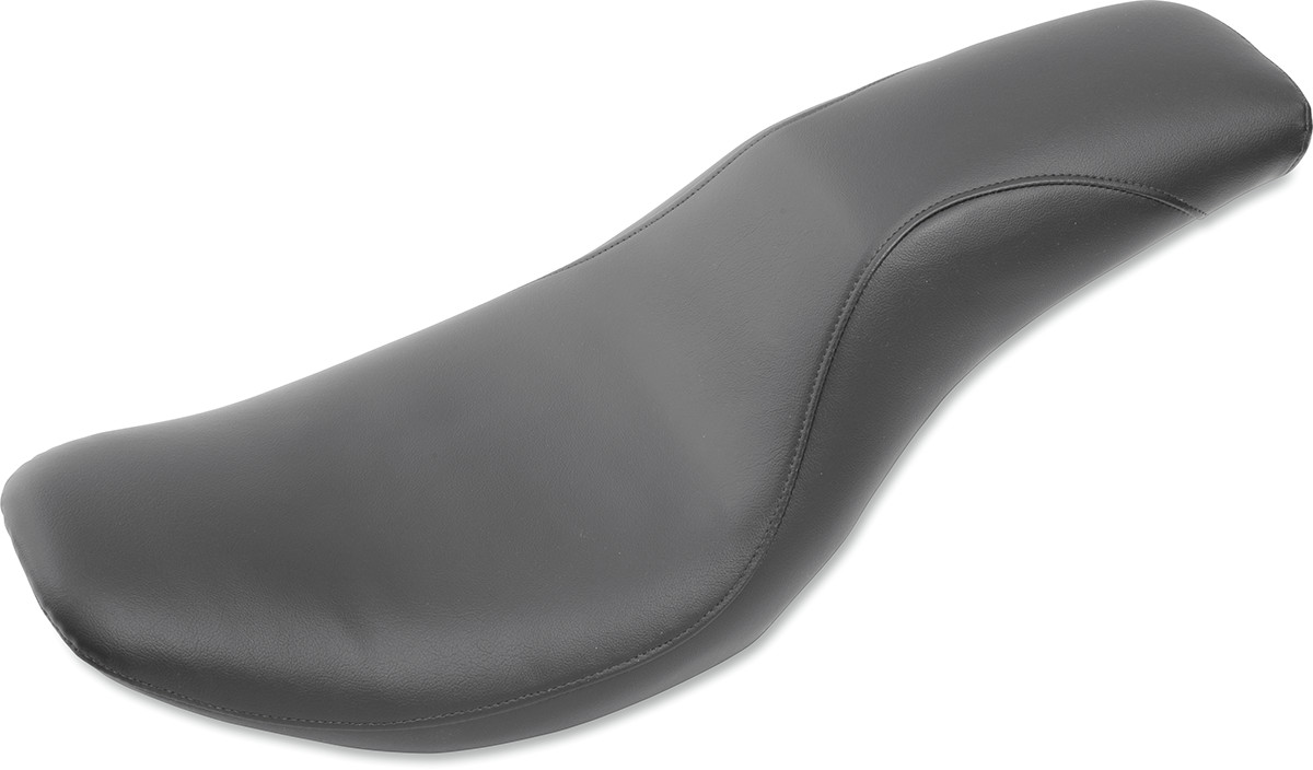 SADDLEMEN Profiler™ Seat