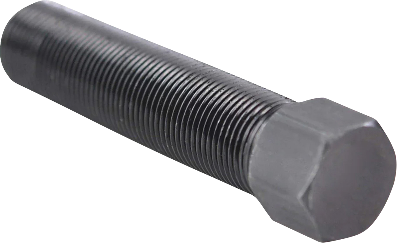 Rm stator Flywheel Puller for Suzuki/Arctic Cat