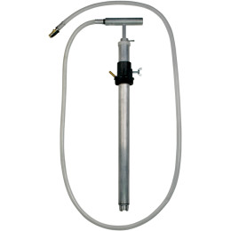 FLAT TIRE ELIMINATOR FLAT TIRE ELIMINATOR