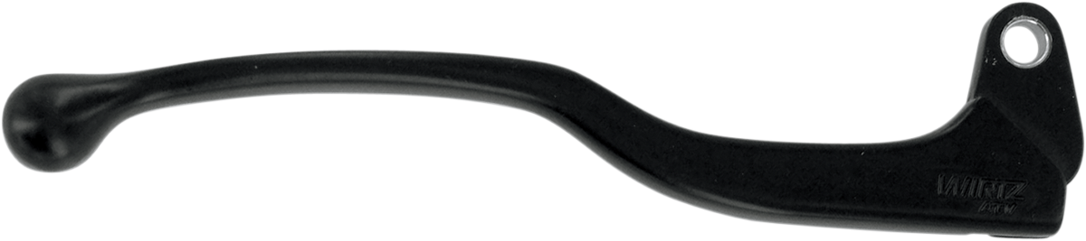 Right Hand Aluminum Replacement Lever