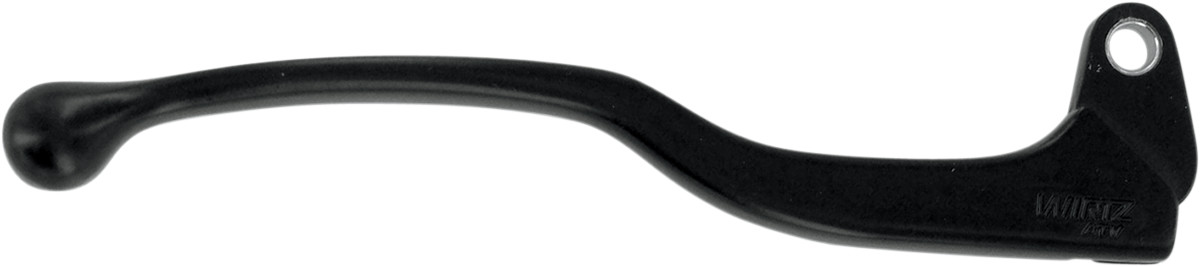 Moose Racing Right Hand Aluminum Replacement Lever