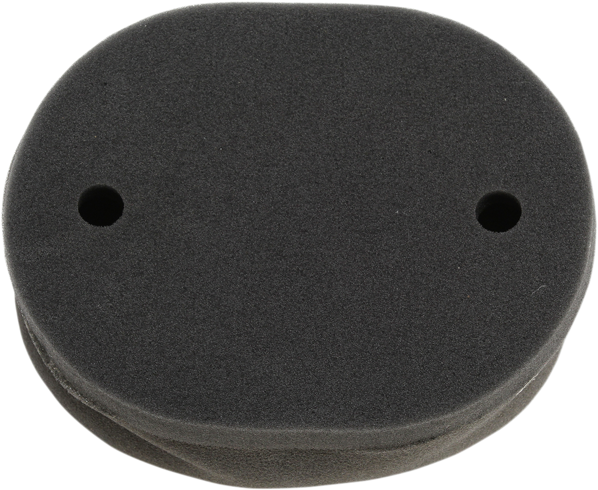 HiFloFiltro Air Filter HFA2709