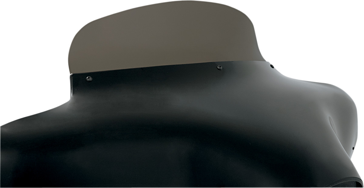 MEMPHIS SHADES Batwing Spoiler Windshield