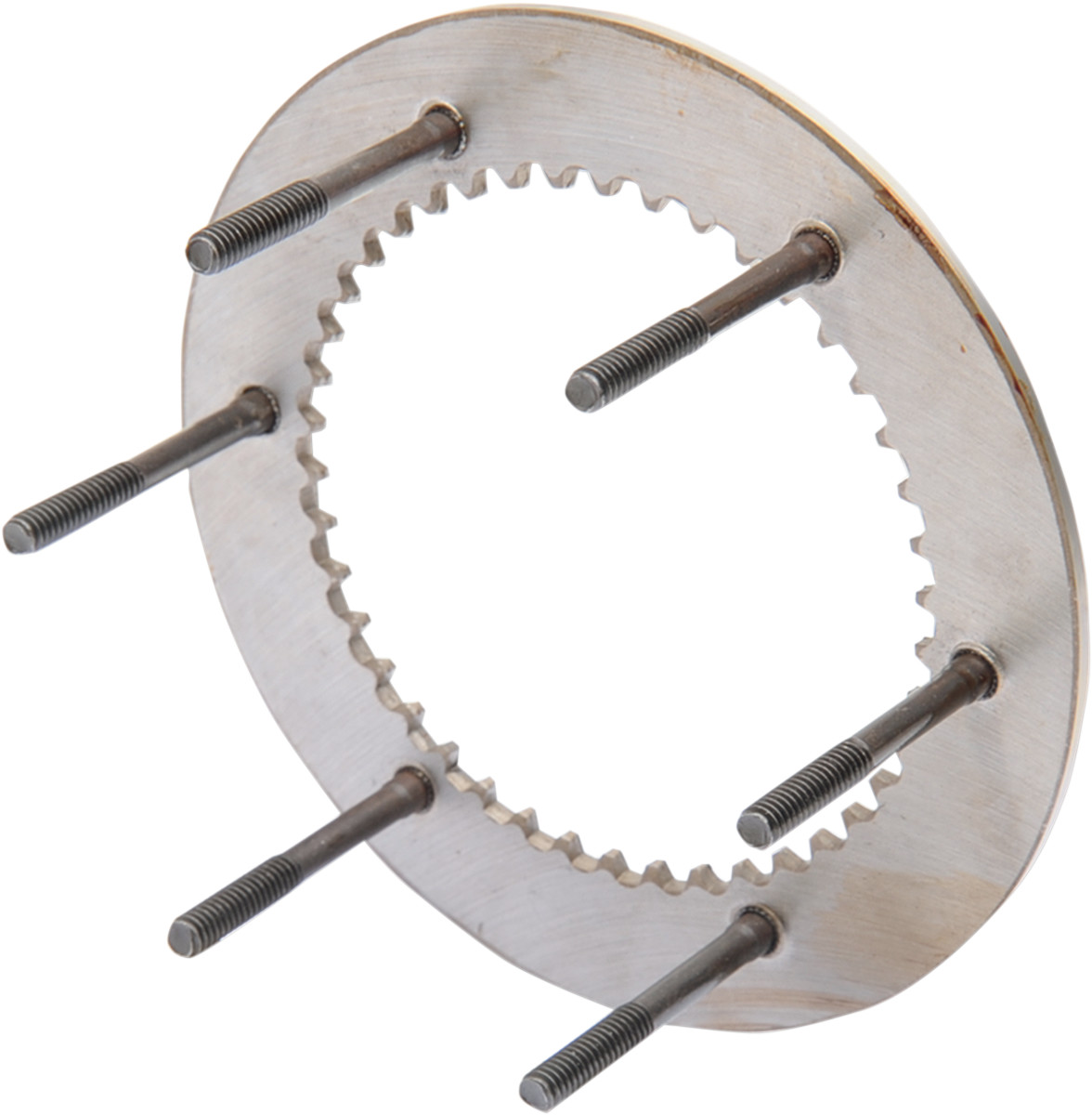 EASTERN MOTORCYCLE PARTS Clutch Backing Plate