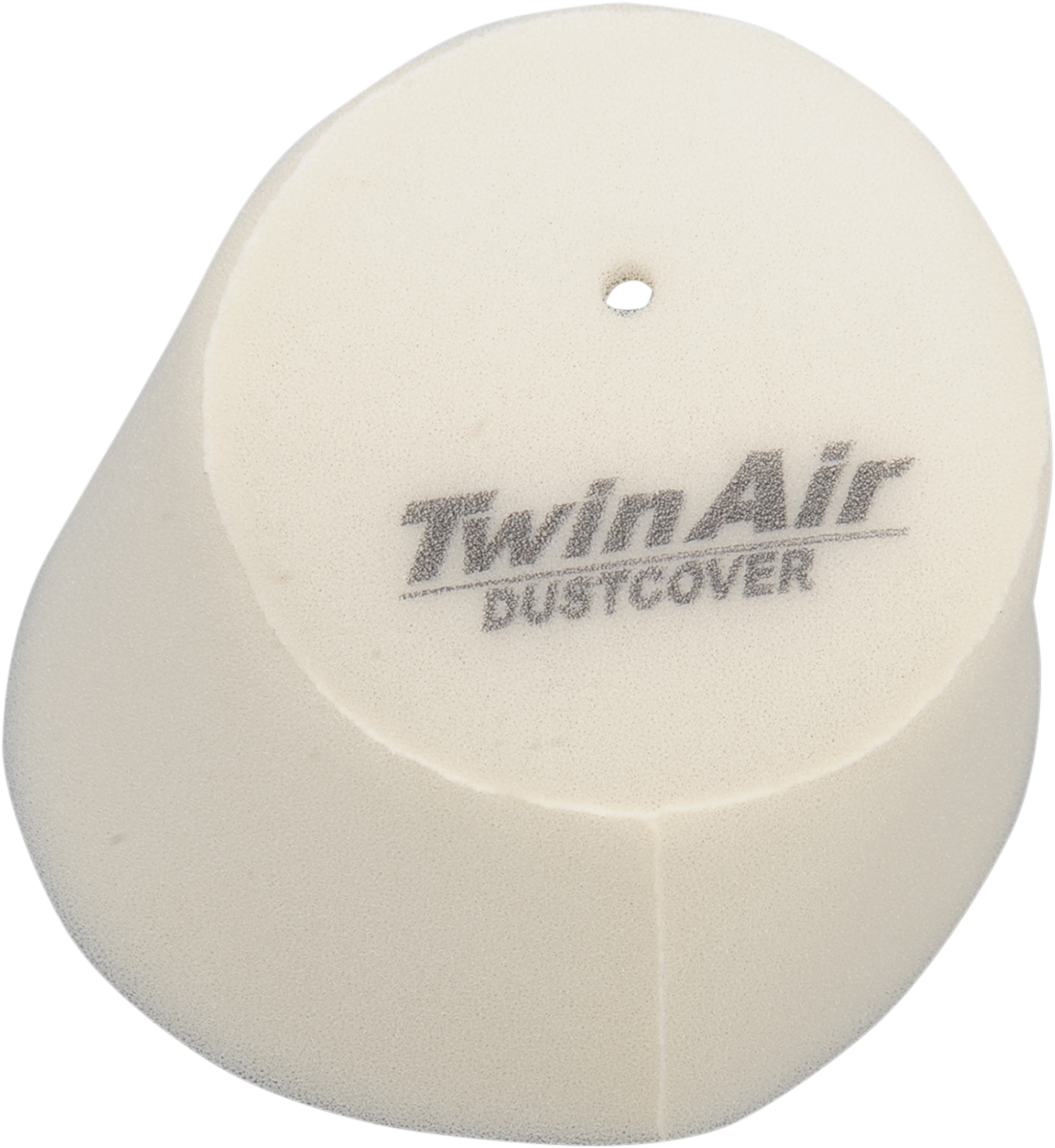 TWIN AIR Air Filter Dust Cover