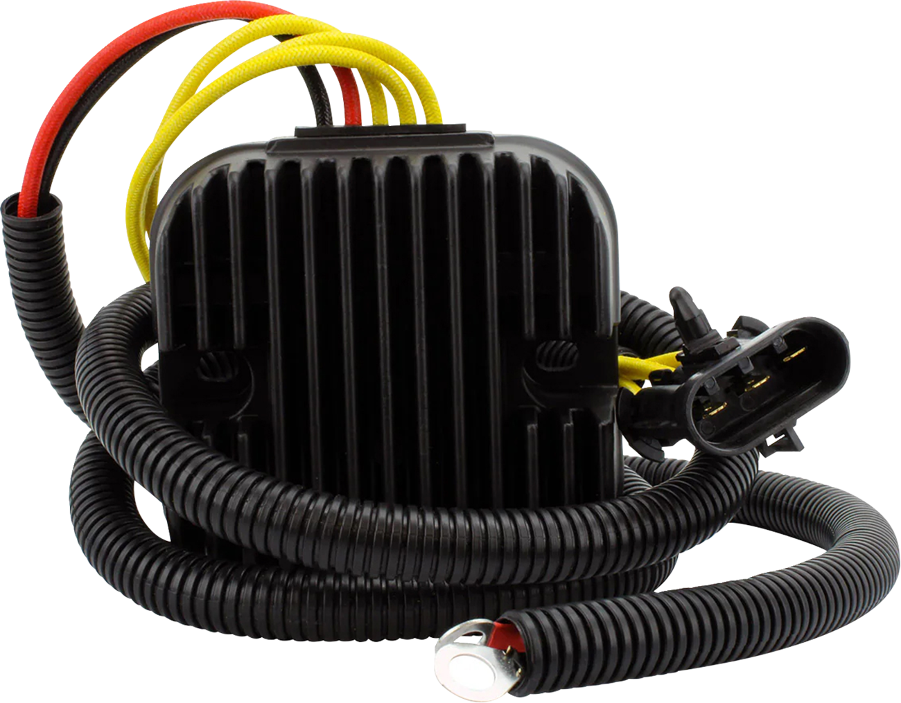 Rm stator Voltage Regulator - Polaris