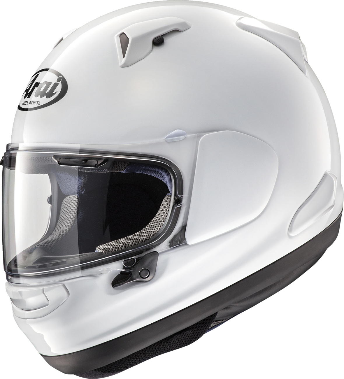 ARAI HELMETS Signet-X Solid Helmet