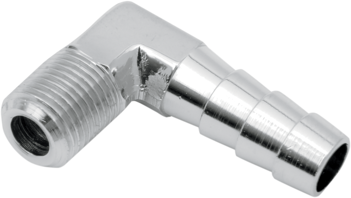 GARDNER-WESTCOTT Hose and Tank Fitting