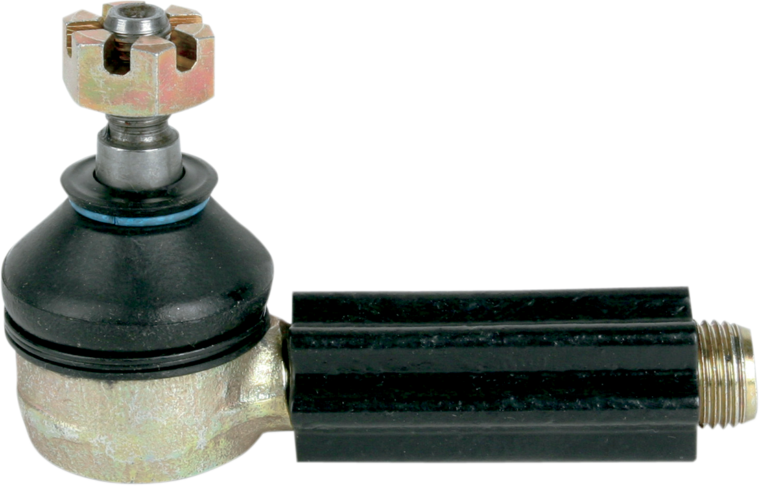 LONE STAR RACING/TECH 5 IND. Replacement LSR A-Arm Joint