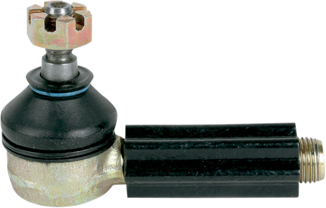 Replacement LSR A-Arm Joint