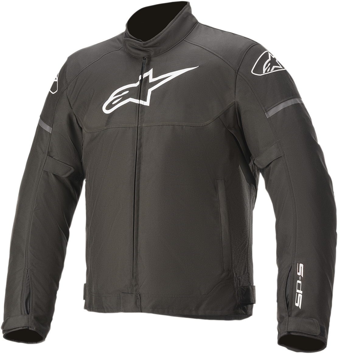 Alpinestars T-SP S Waterproof Jacket