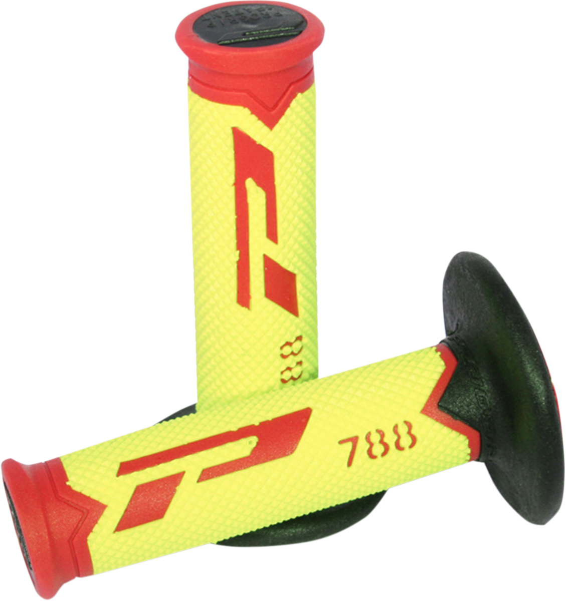 Pro grip Cross Triple Density 788 Grips