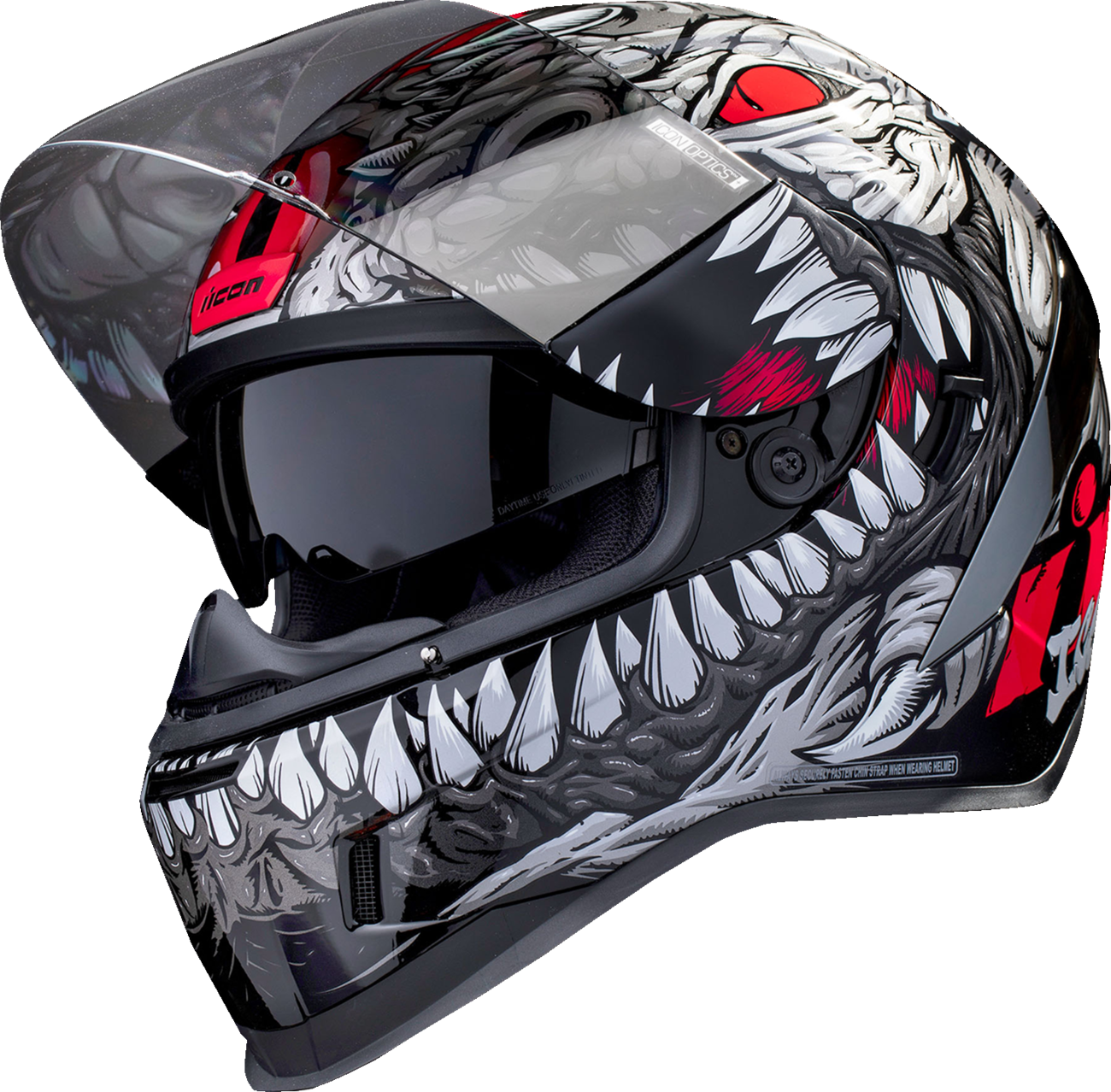 Icon Airform™ Kryola Kreep MIPS® Helmet
