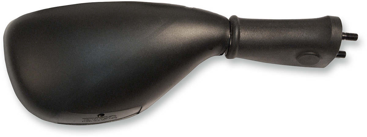 EMGO OEM-Style Replacement Mirror