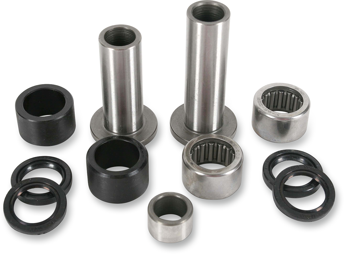 Pivot Works Swingarm Bearing Kit Yamaha YZ65 / YZ80 / YZ85 1999-2020
