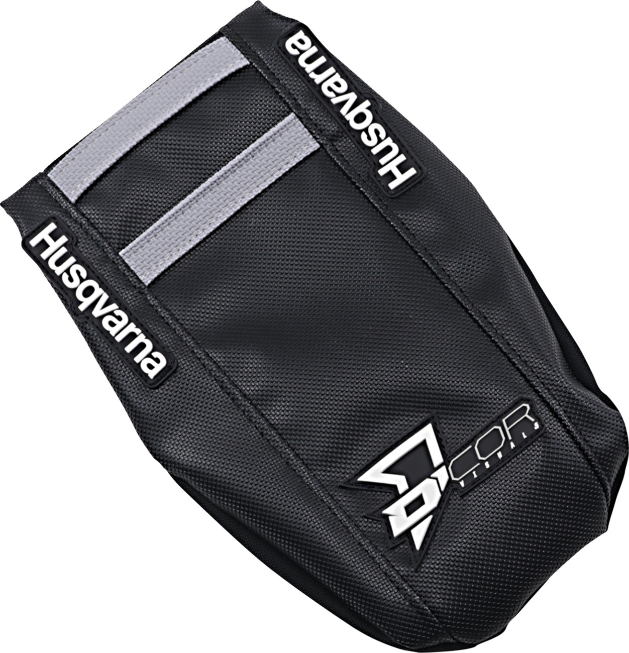 D'COR VISUALS Seat Cover