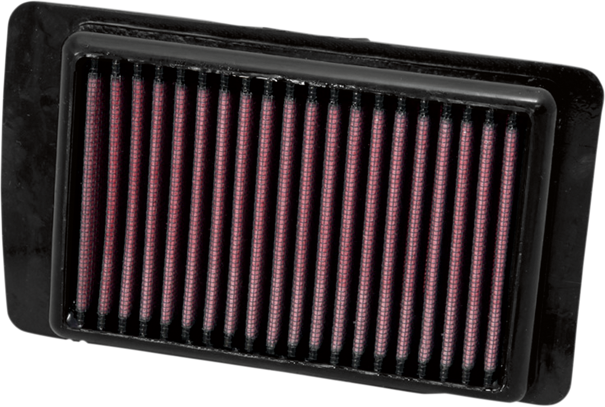 K & n OE Replacement High-Flow Air Filter - Victory