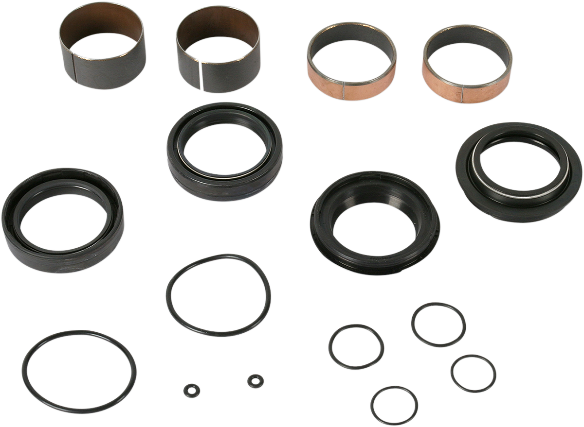 Fork Seal/Dust Seal Kit