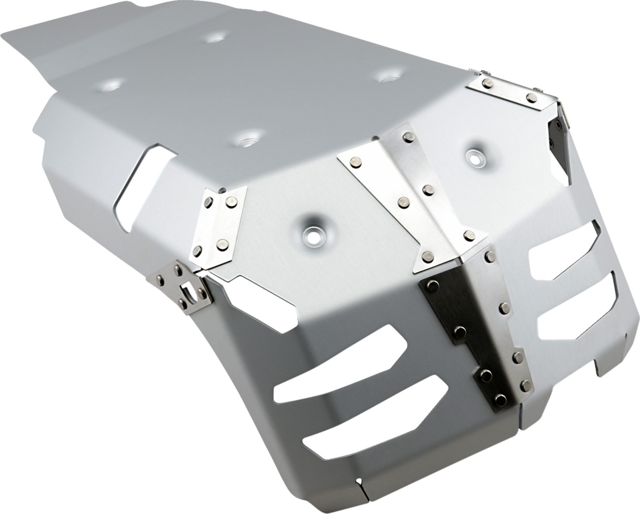 Givi Skid Plate - BMW