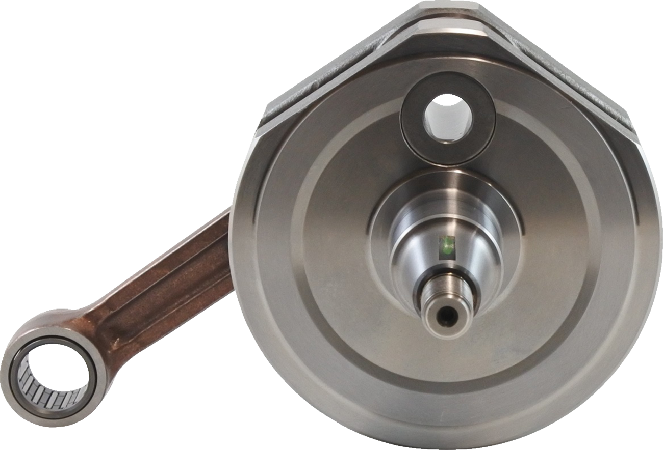 VINTCO Crankshaft Assembly