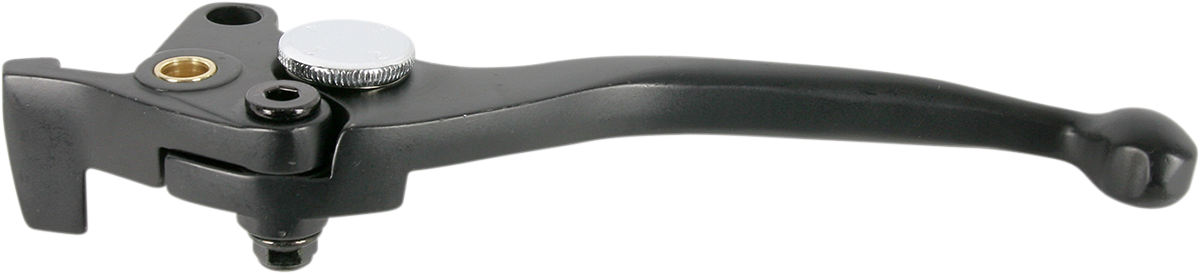 PARTS UNLIMITED Replacement Clutch Lever — Standard