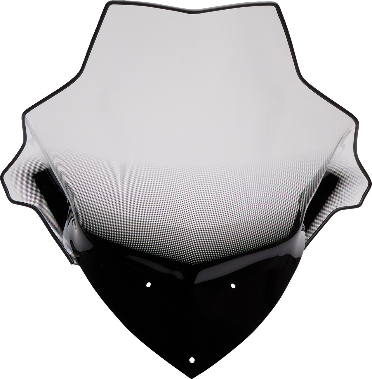POWERMADD Cobra™ Windshield