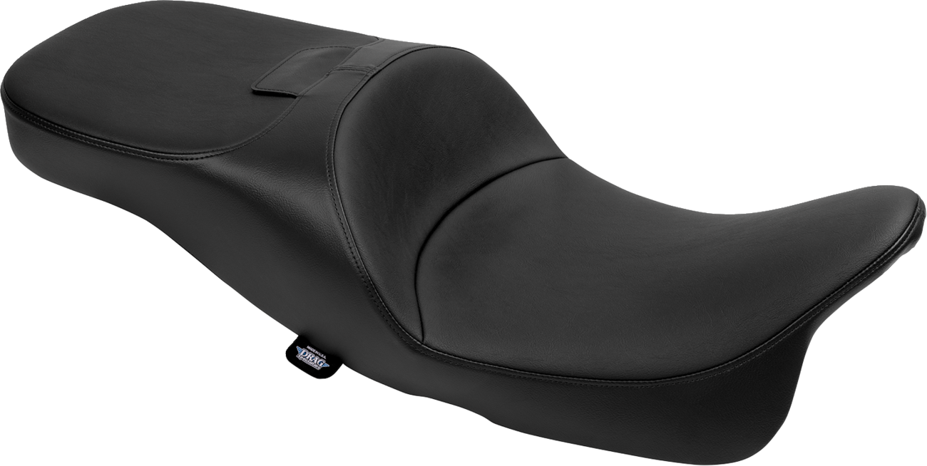 SEAT FREEDOM EXTENDED REACH SMOOTH VINYL TOURING