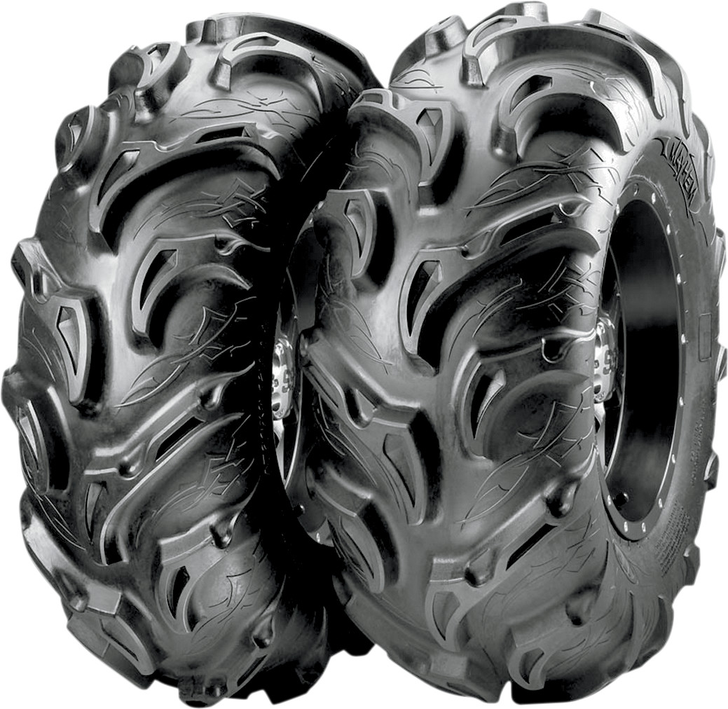 ITP Mayhem Tire