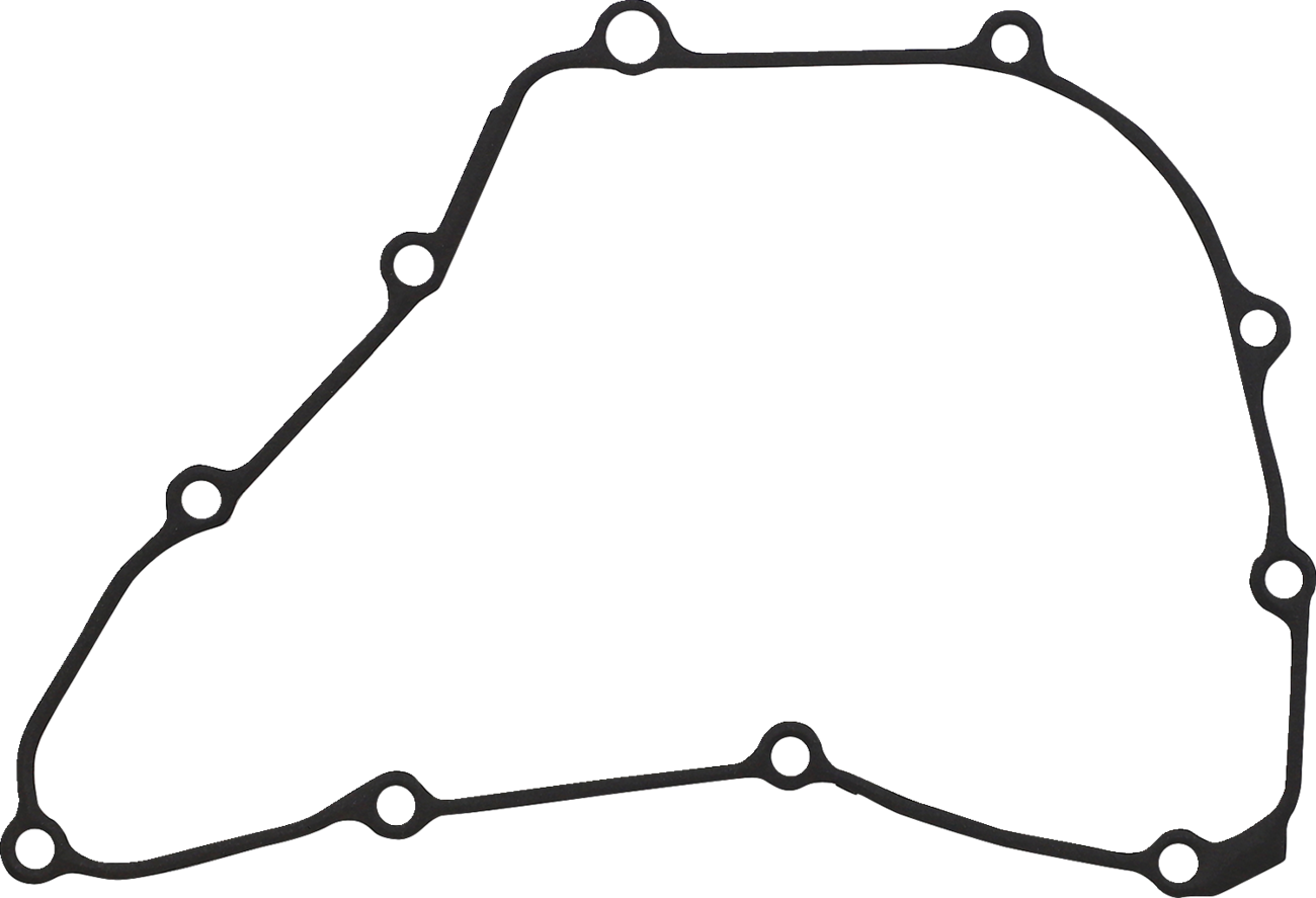 Moose offroad Ignition Cover Gasket - Suzuki