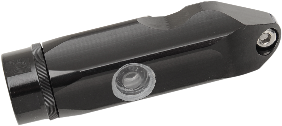 PSR Integrated Rear Brake Reservoir