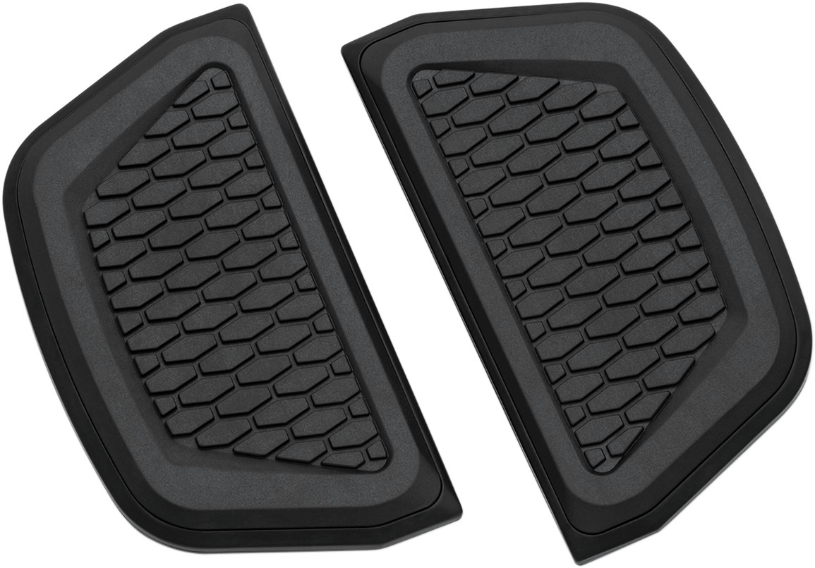 KURYAKYN Hex Passenger Board Inserts