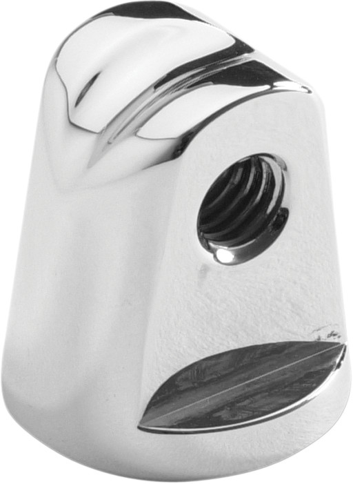 Headlight Mounting Block