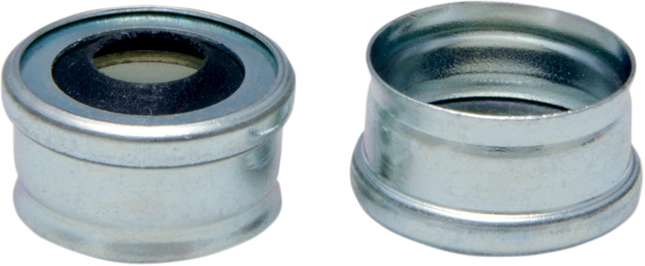 OEM Style Valve Stem Seals