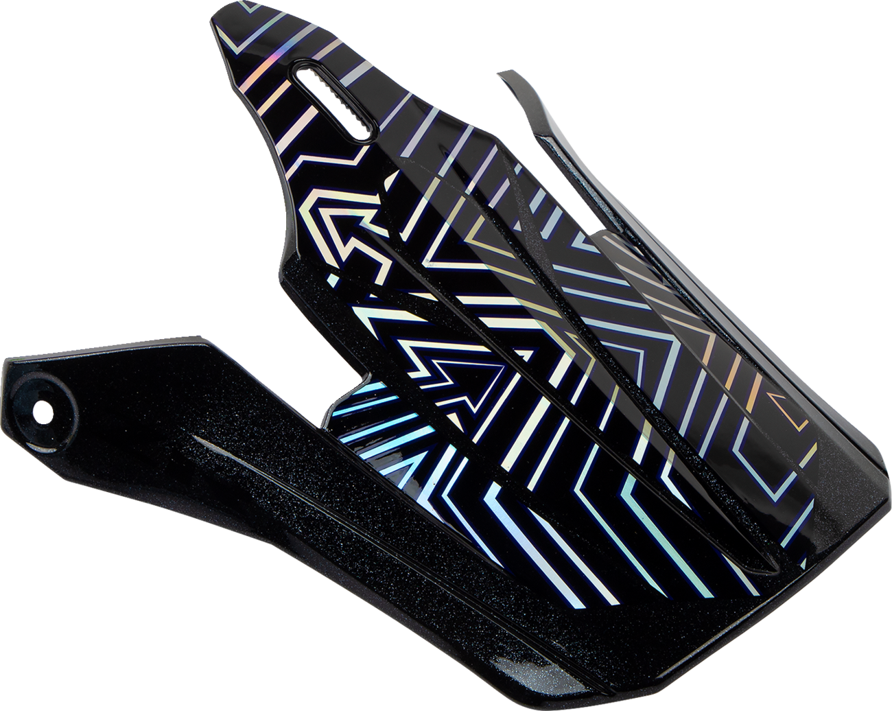 Z1R Youth F.I. Helmet Visor