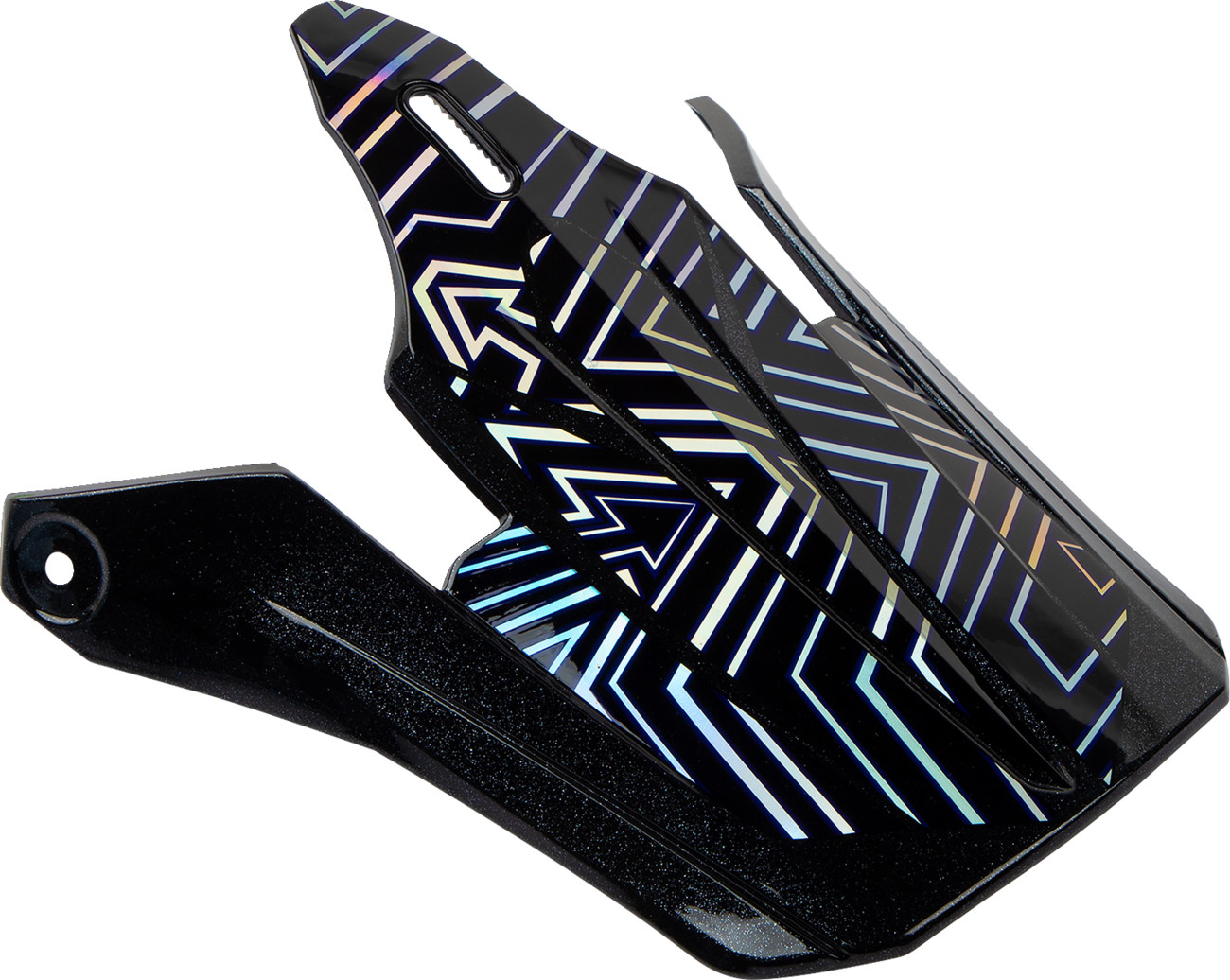 Z1R Youth F.I. Helmet Visor