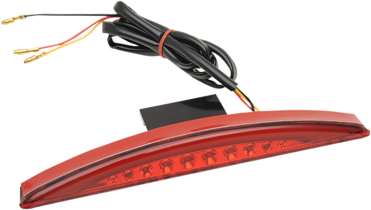 Drag Specialties LED Taillight