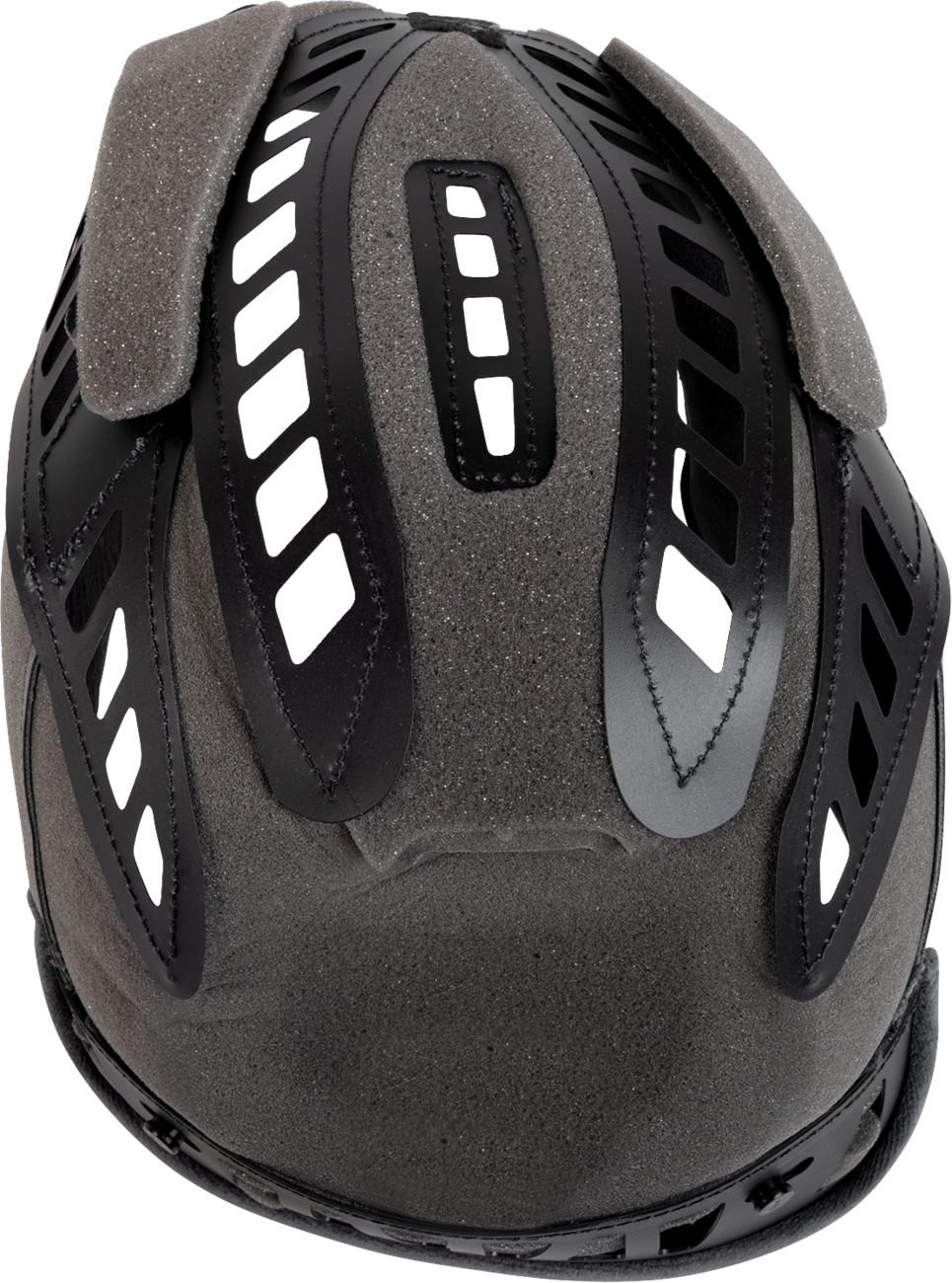 AGV K7 Helmet Liner