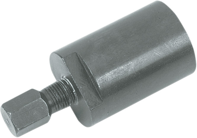 DENNIS STUBBLEFIELD SALES Flywheel/Starter Clutch Puller