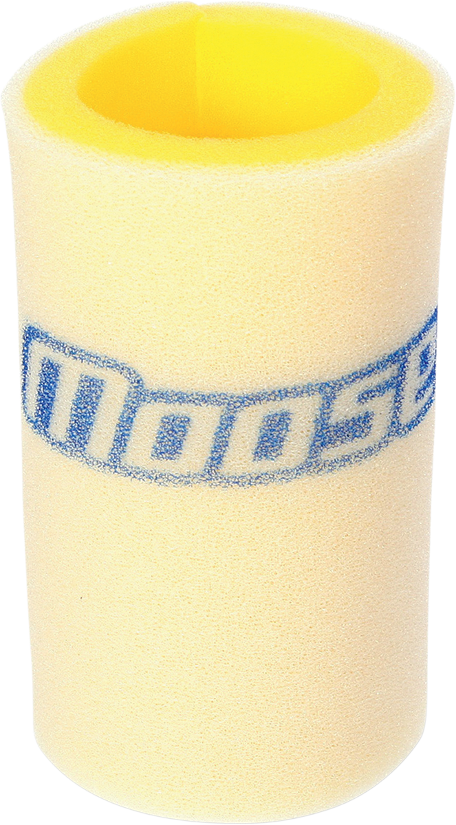 Moose offroad Air Filter - Honda