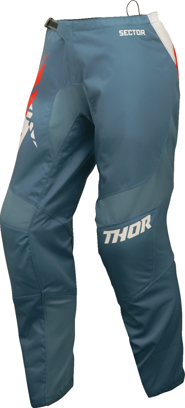 Thor Women's Sector Split Pants