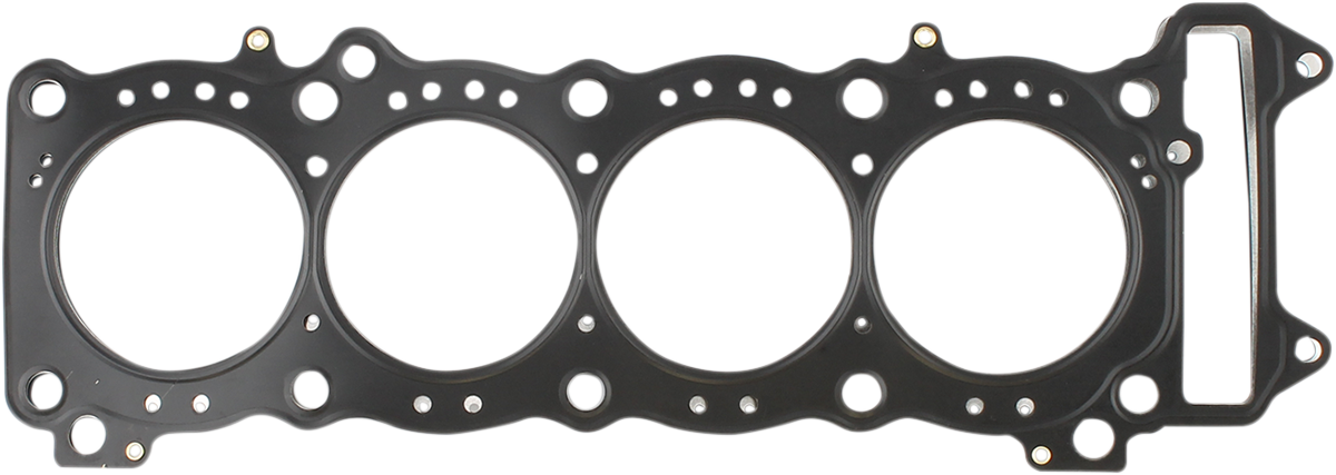 COMETIC Cylinder Head Gasket