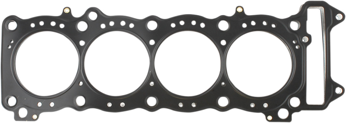 COMETIC Cylinder Head Gasket