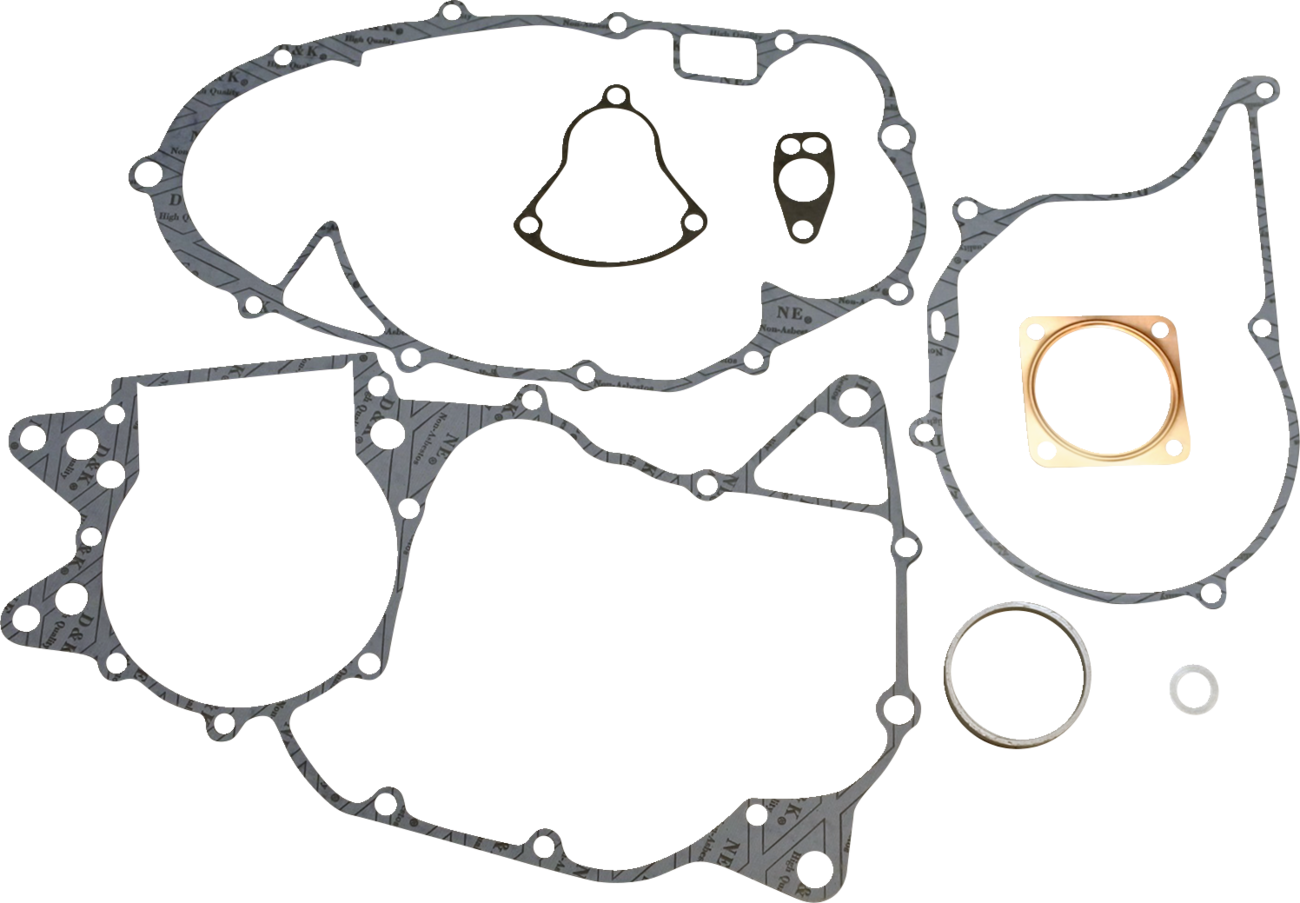 Engine Gasket Kit