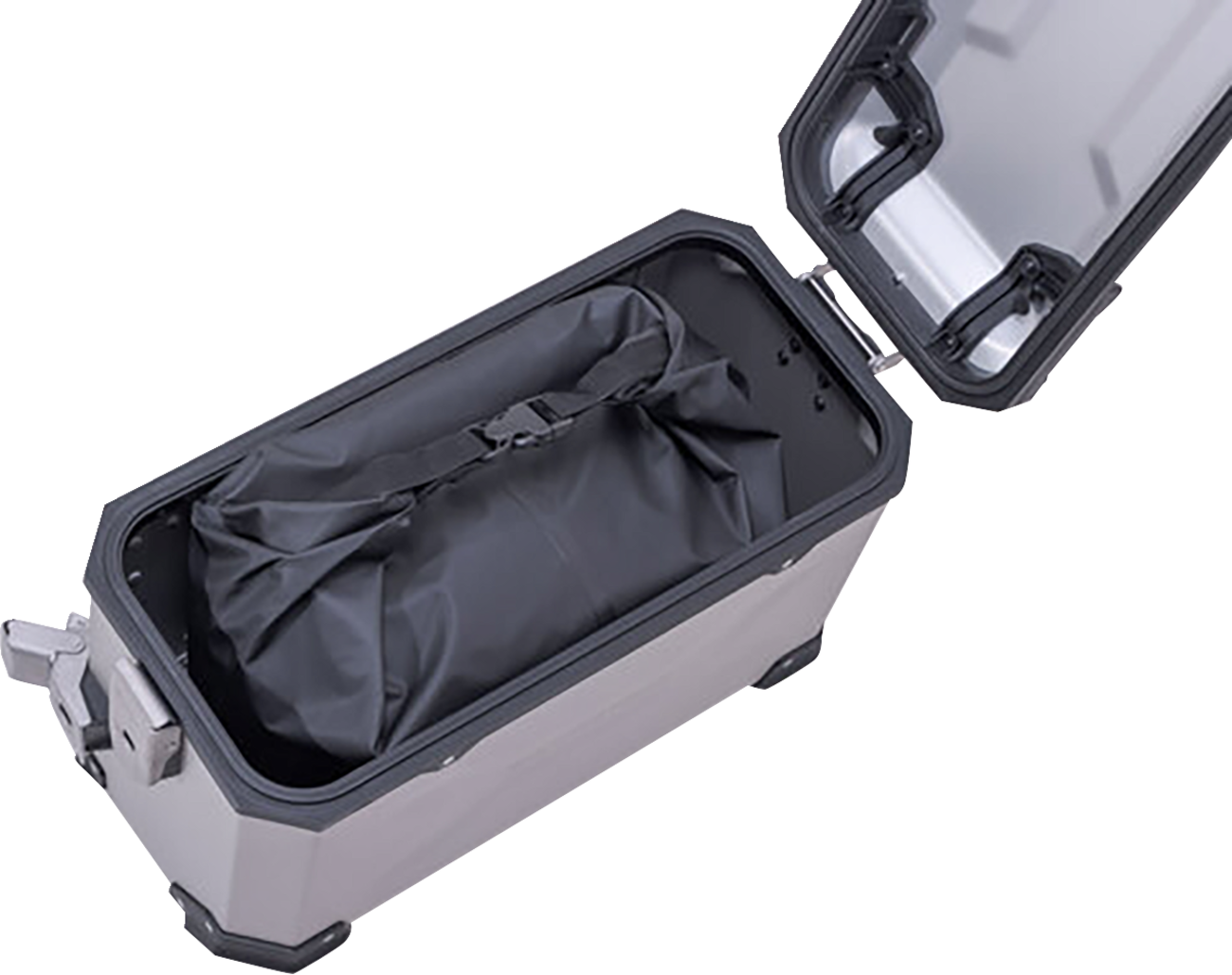 Inner Bag