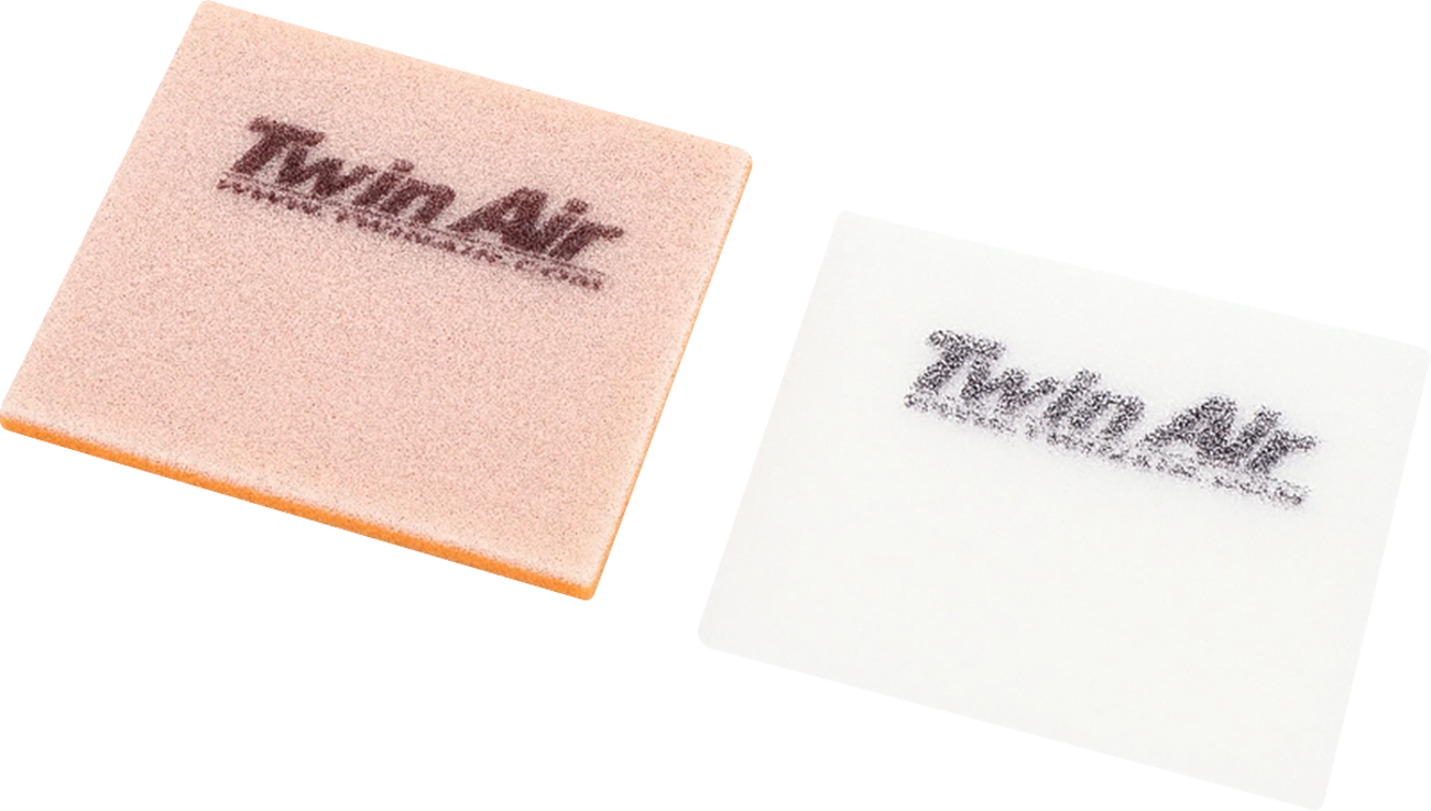 Twin Air Air Filter Honda CRF300L / LS / Rally 2021-2024